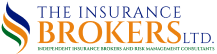 The Insurance Brokers Ltd